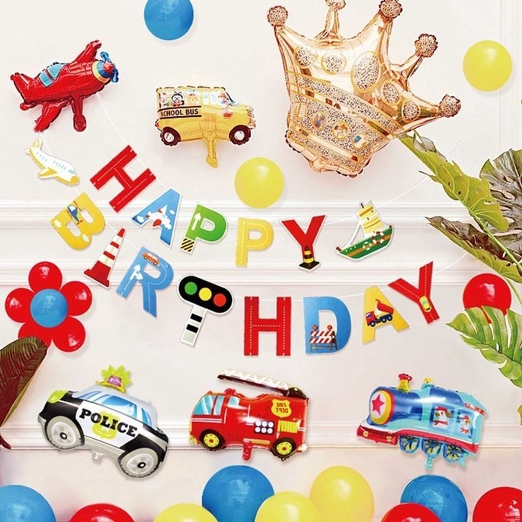 sg-11134201-22100-uu93iqw6oniv48