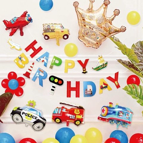 sg-11134201-22100-uu93iqw6oniv48