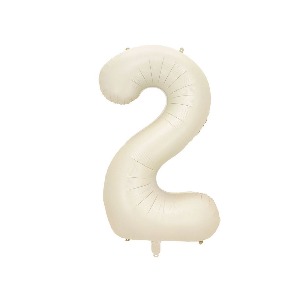 tw-11134207-23030-rrvbqfo6hpova4