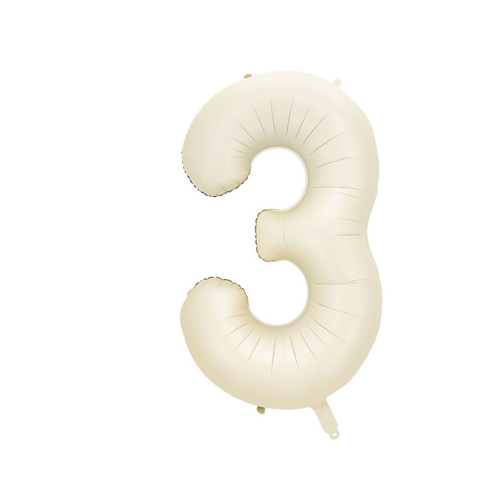 tw-11134207-23030-injpswq6hpov13