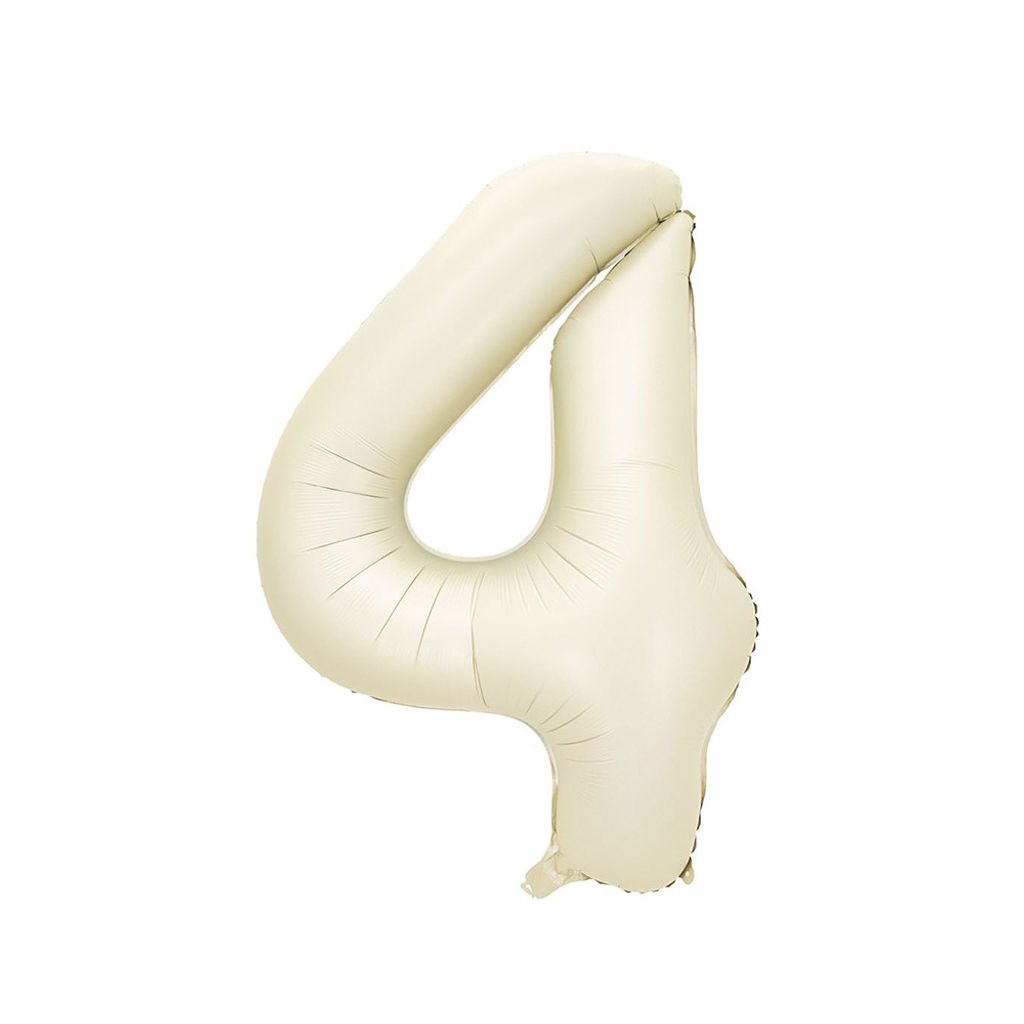 tw-11134207-23030-zhh990s6hpov9e