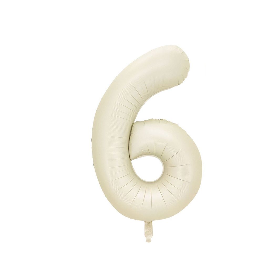 tw-11134207-23030-bvn8eex6hpov3a