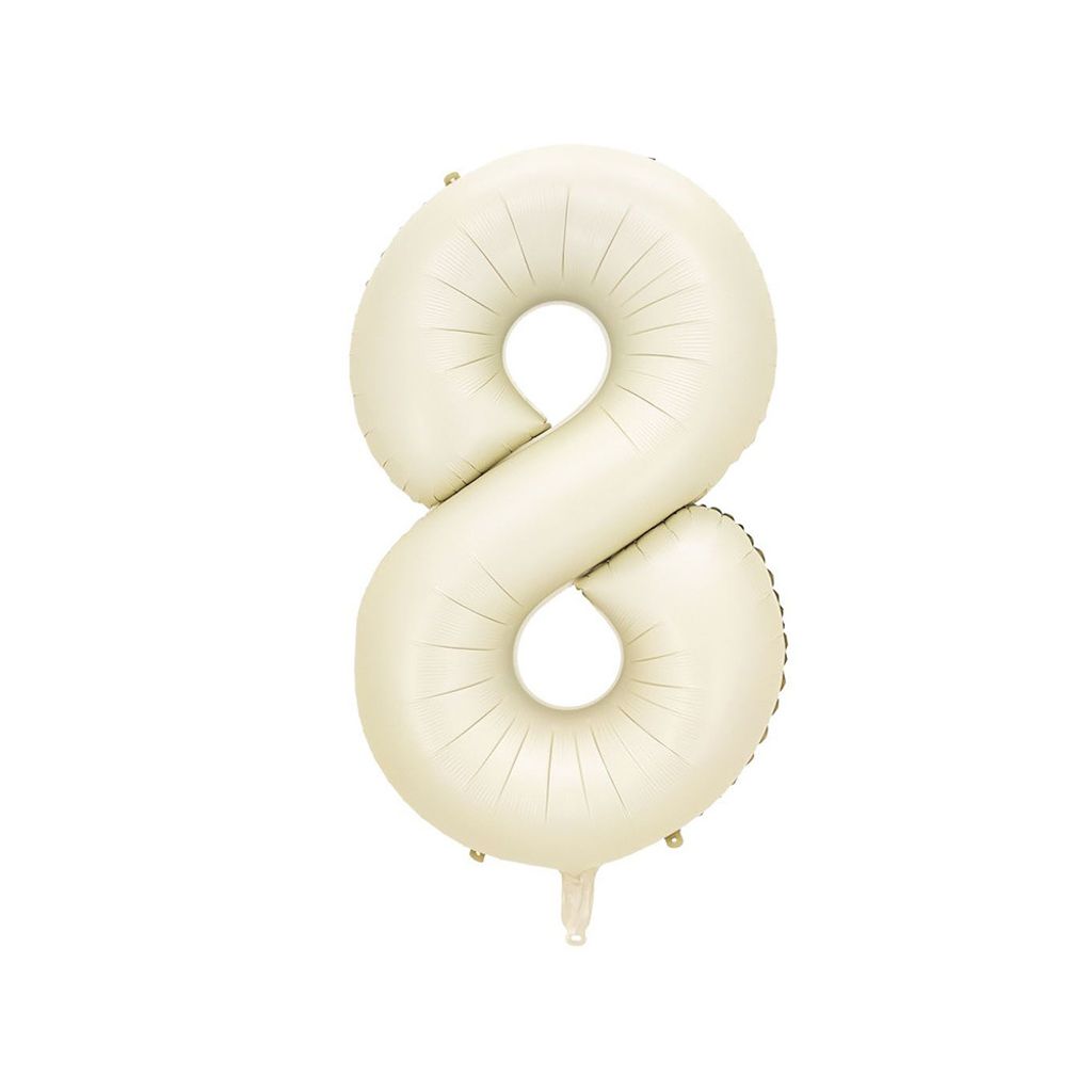 tw-11134207-23030-jxu9sk66hpovd8