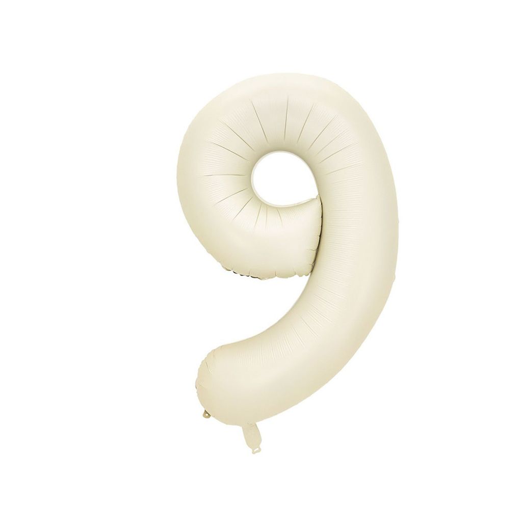 tw-11134207-23030-e5xkis96hpovd6