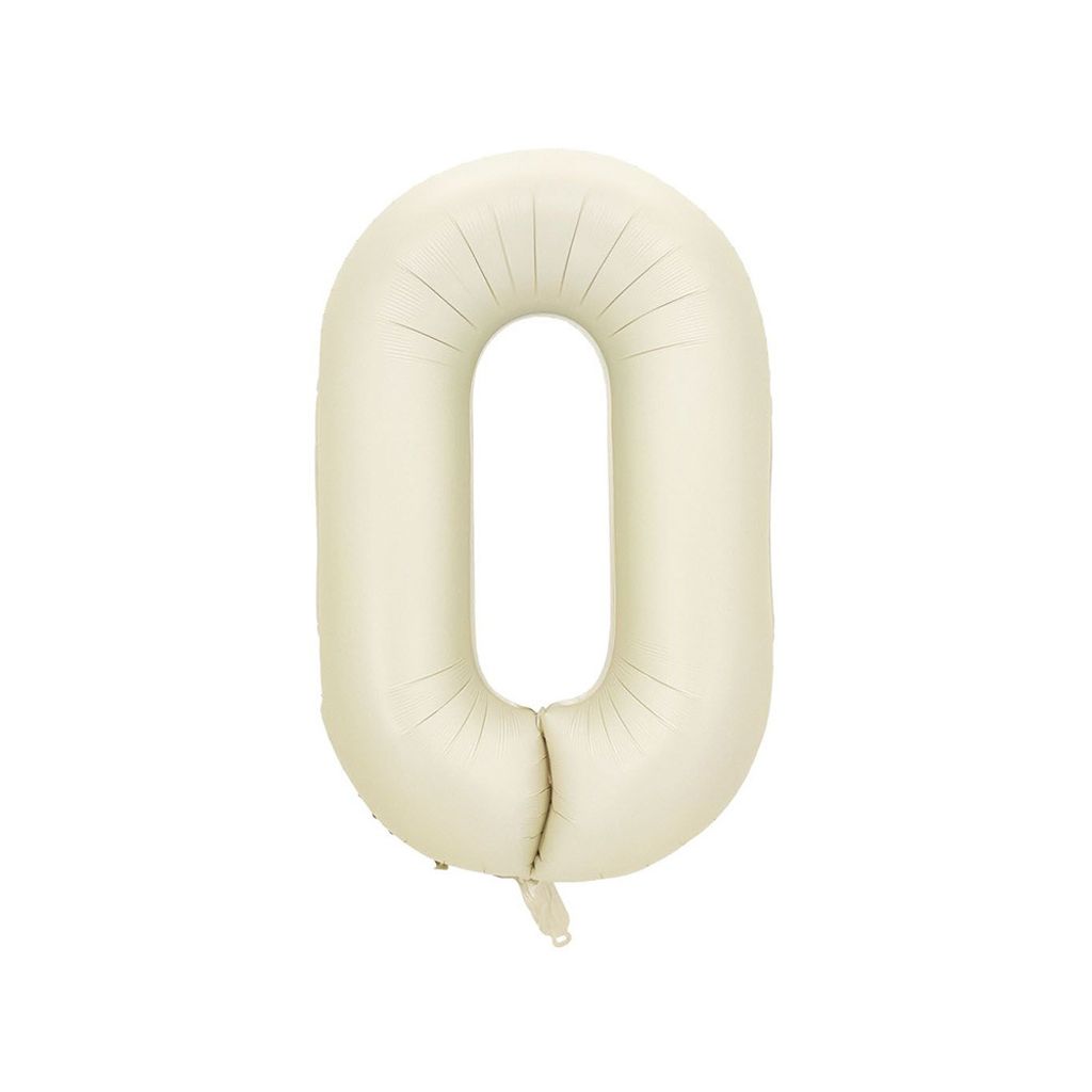 tw-11134207-23030-j0zs21b7hpov05