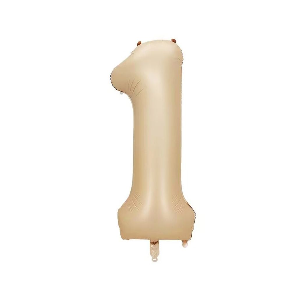 tw-11134207-23030-7dotzqe7hpov2a