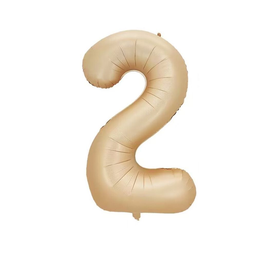 tw-11134207-23030-vi4q6ih7hpov4b