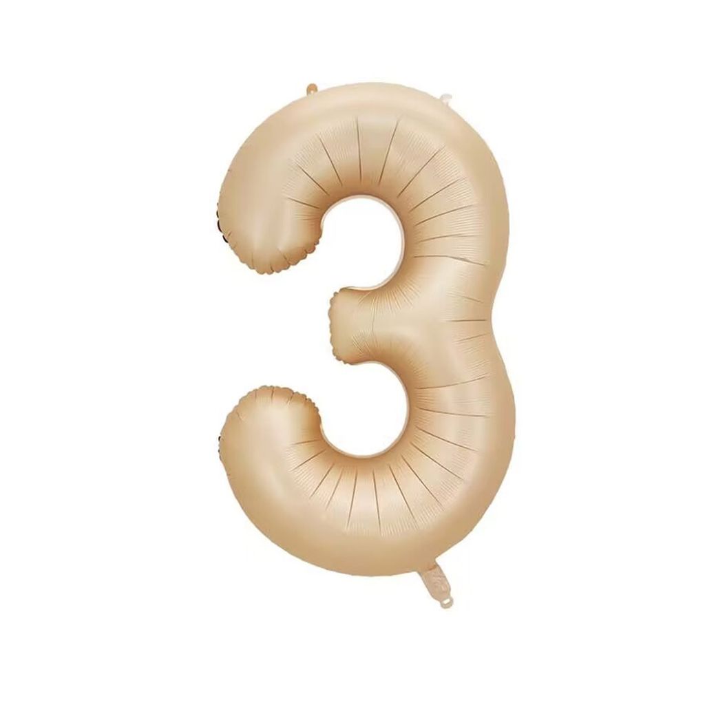 tw-11134207-23030-e50pilj7hpov66