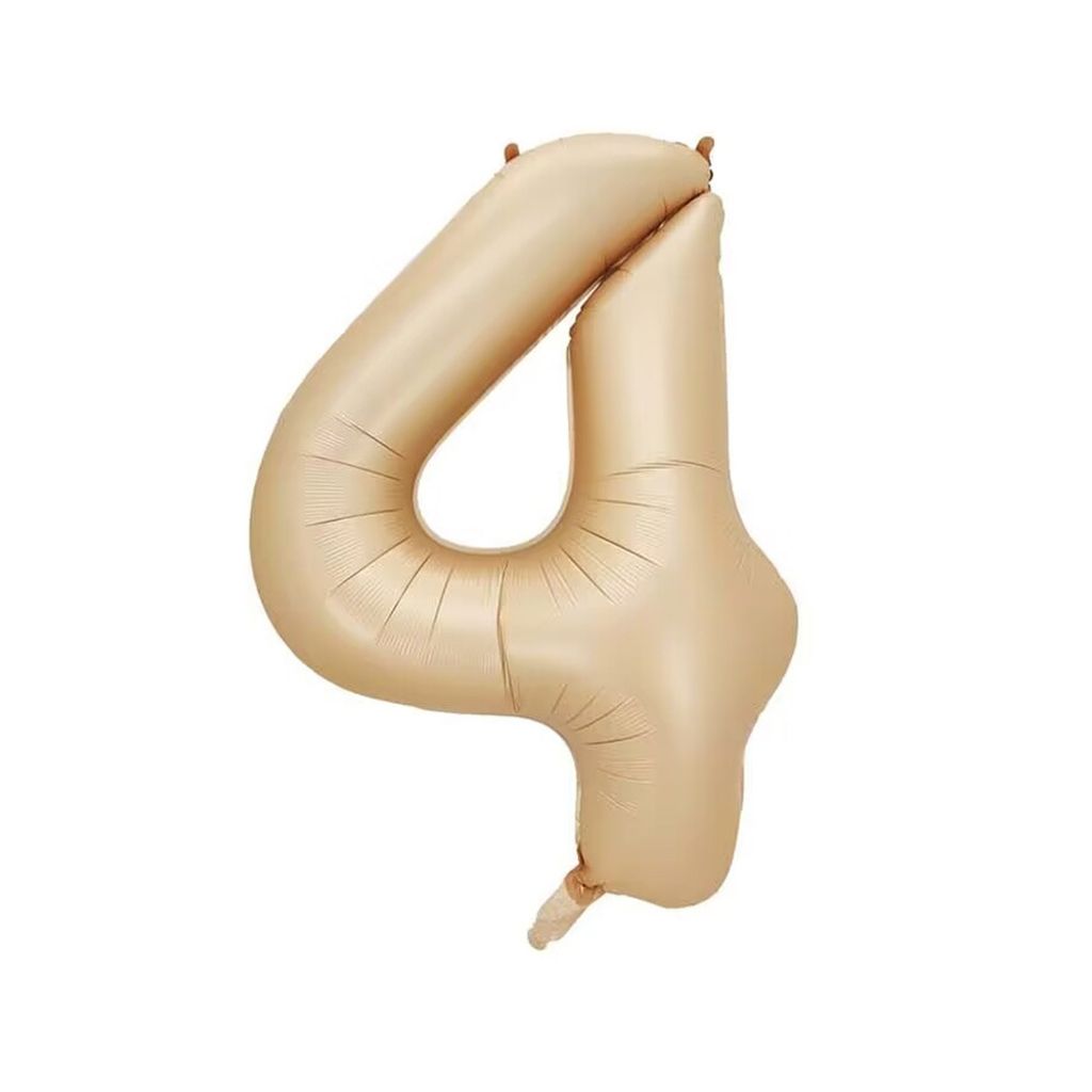 tw-11134207-23030-nct99yl7hpov40