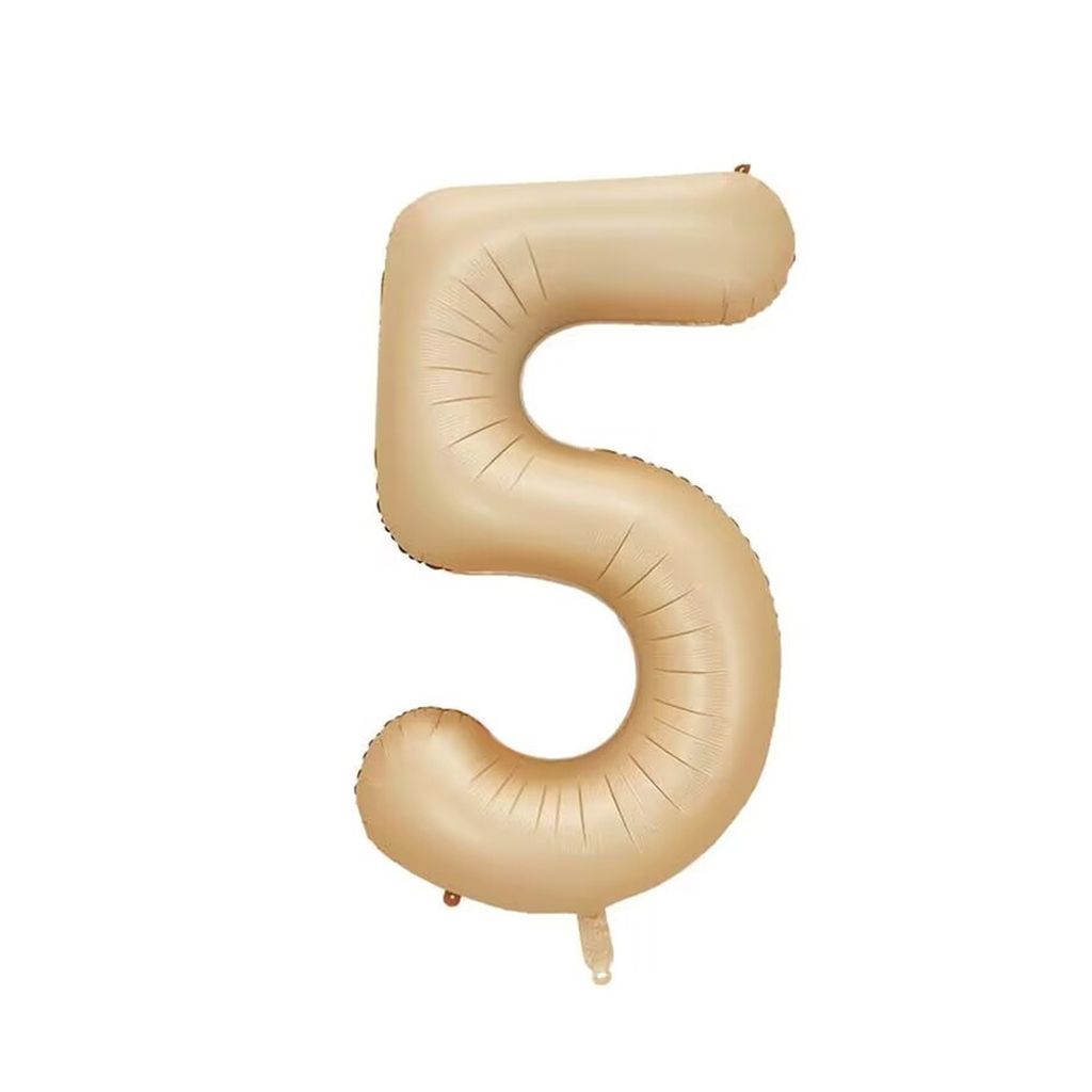 tw-11134207-23030-7xz8l2n7hpov1c