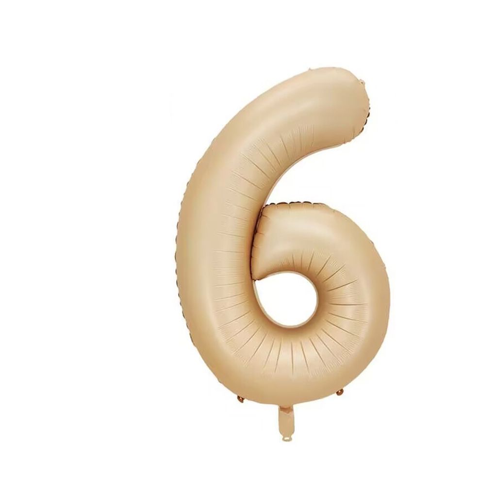 tw-11134207-23030-figcd1p7hpovbe