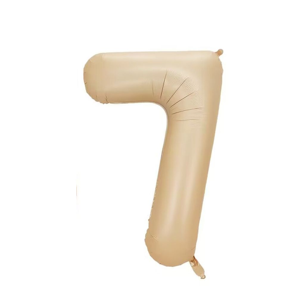 tw-11134207-23030-ukhjkat7hpova2