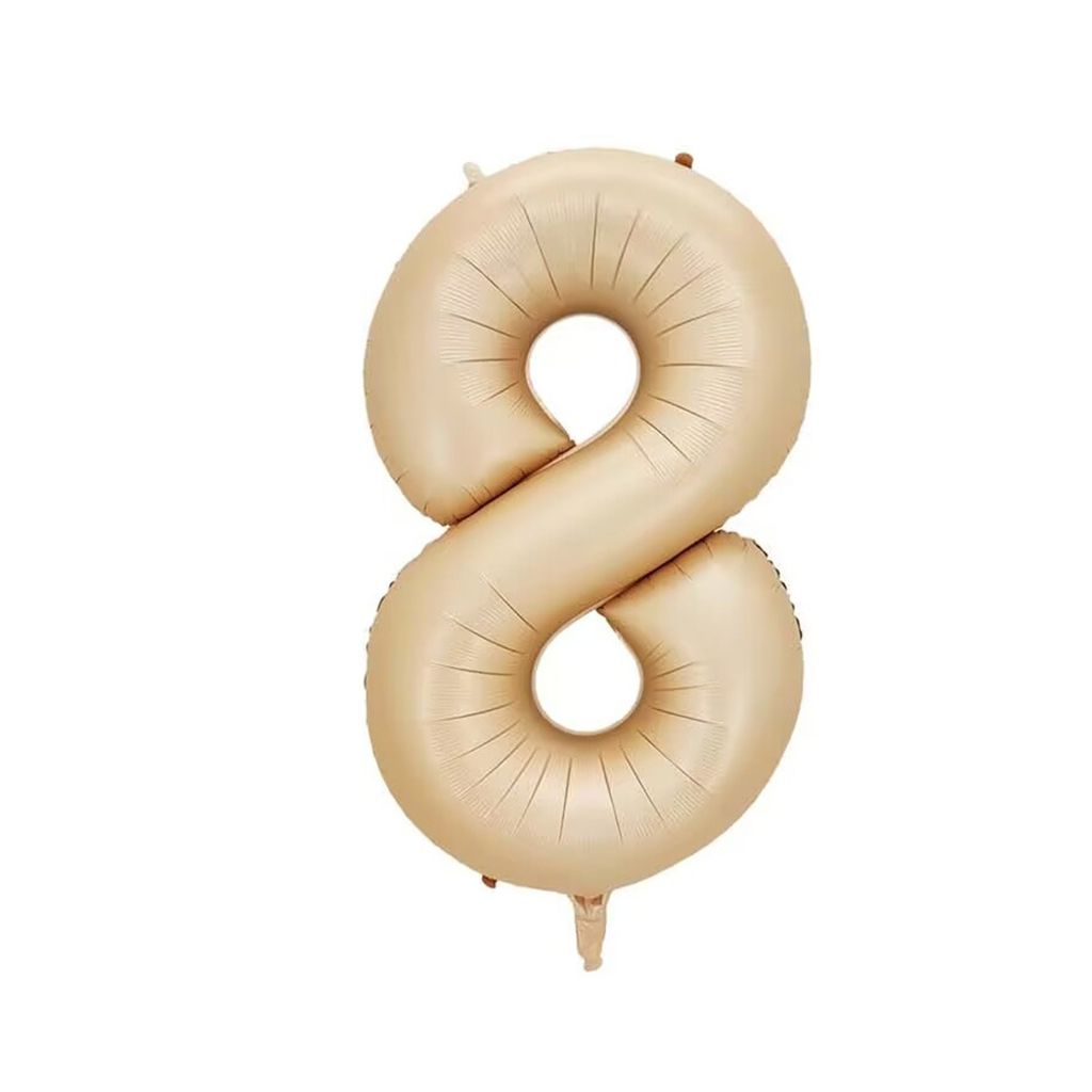 tw-11134207-23030-fmn96uu7hpov5c