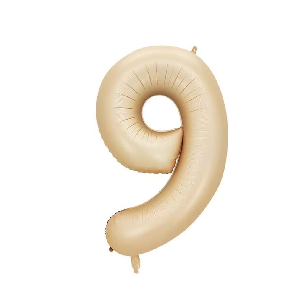 tw-11134207-23030-ukd9cay7hpovb1