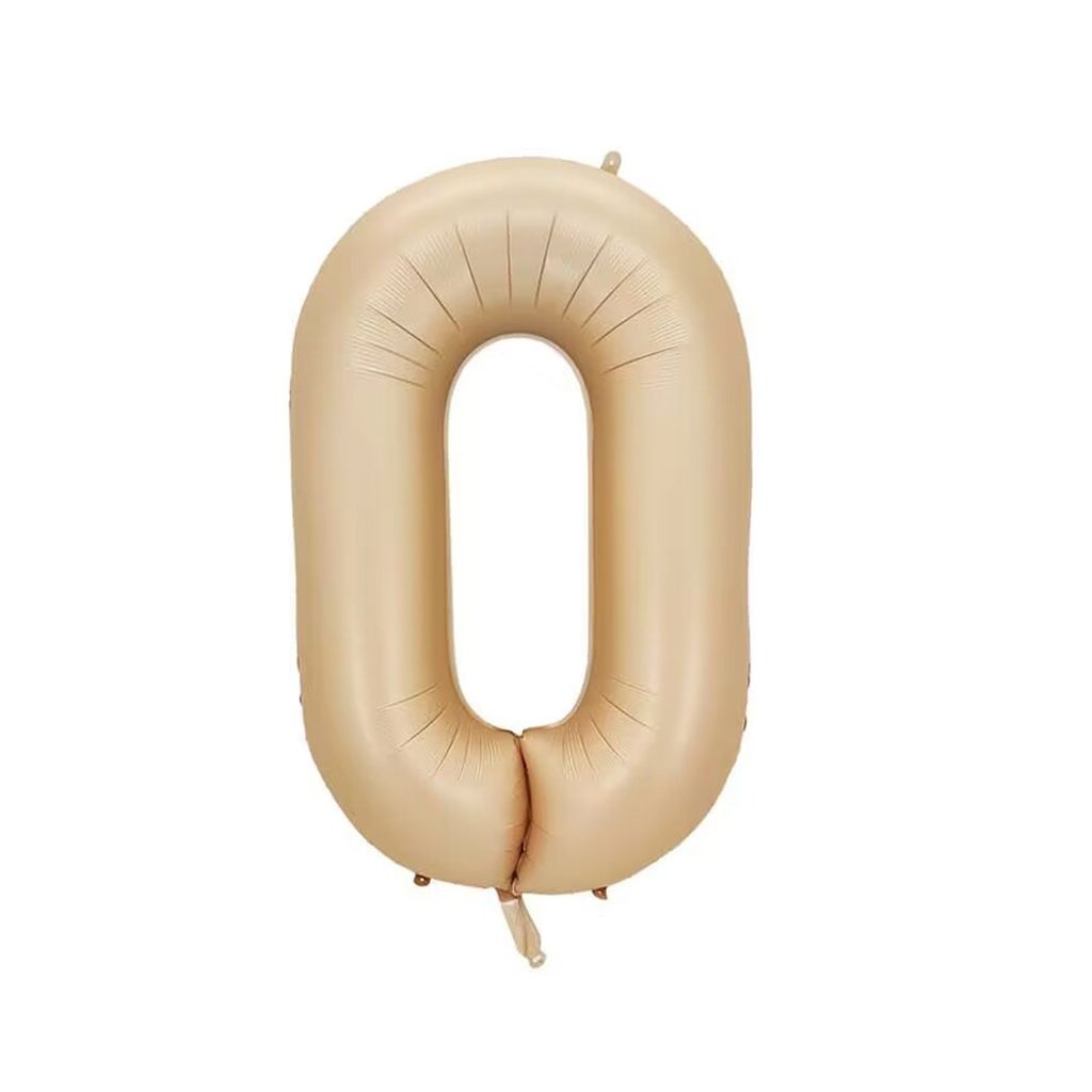 tw-11134207-23030-br17vzy7hpovb2