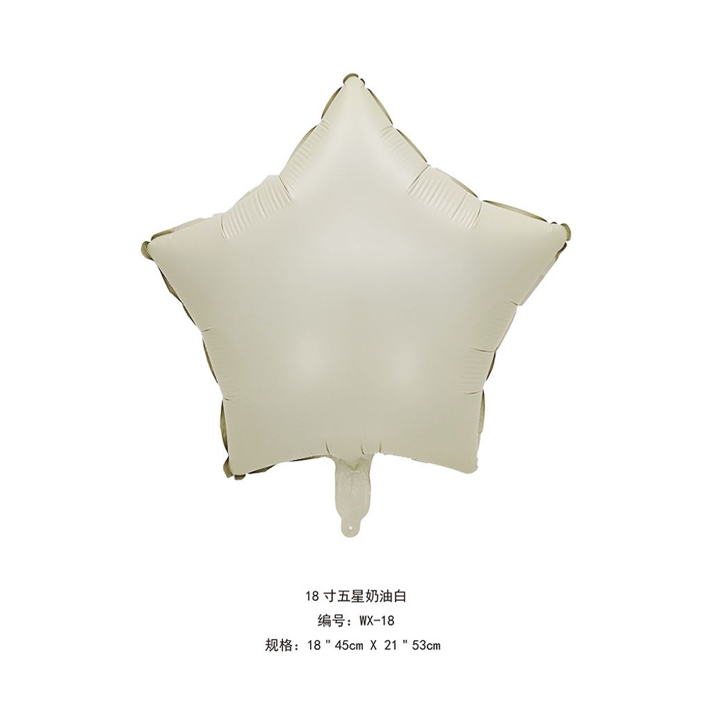 tw-11134207-23030-3q8p7787hpov35