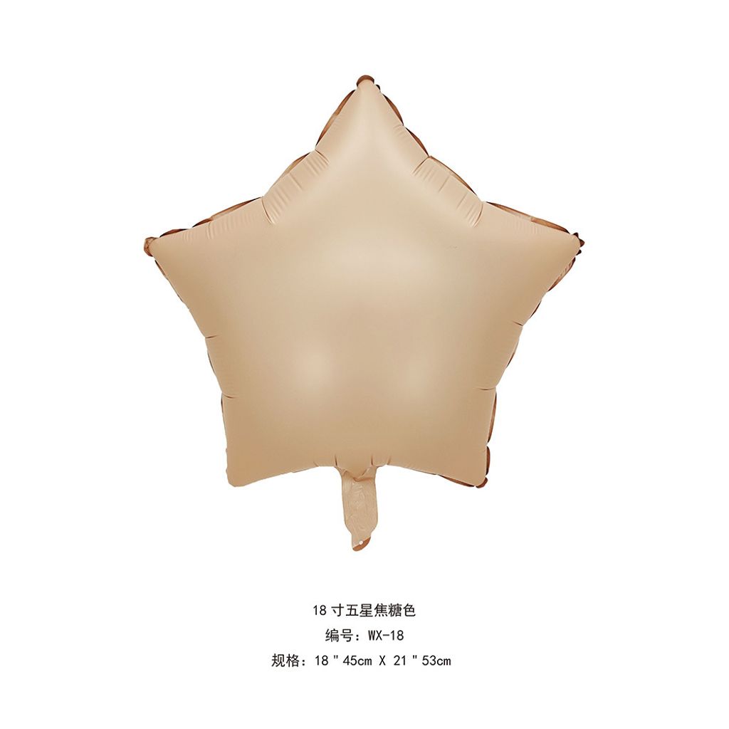 tw-11134207-23030-ngwxxai8hpovaf