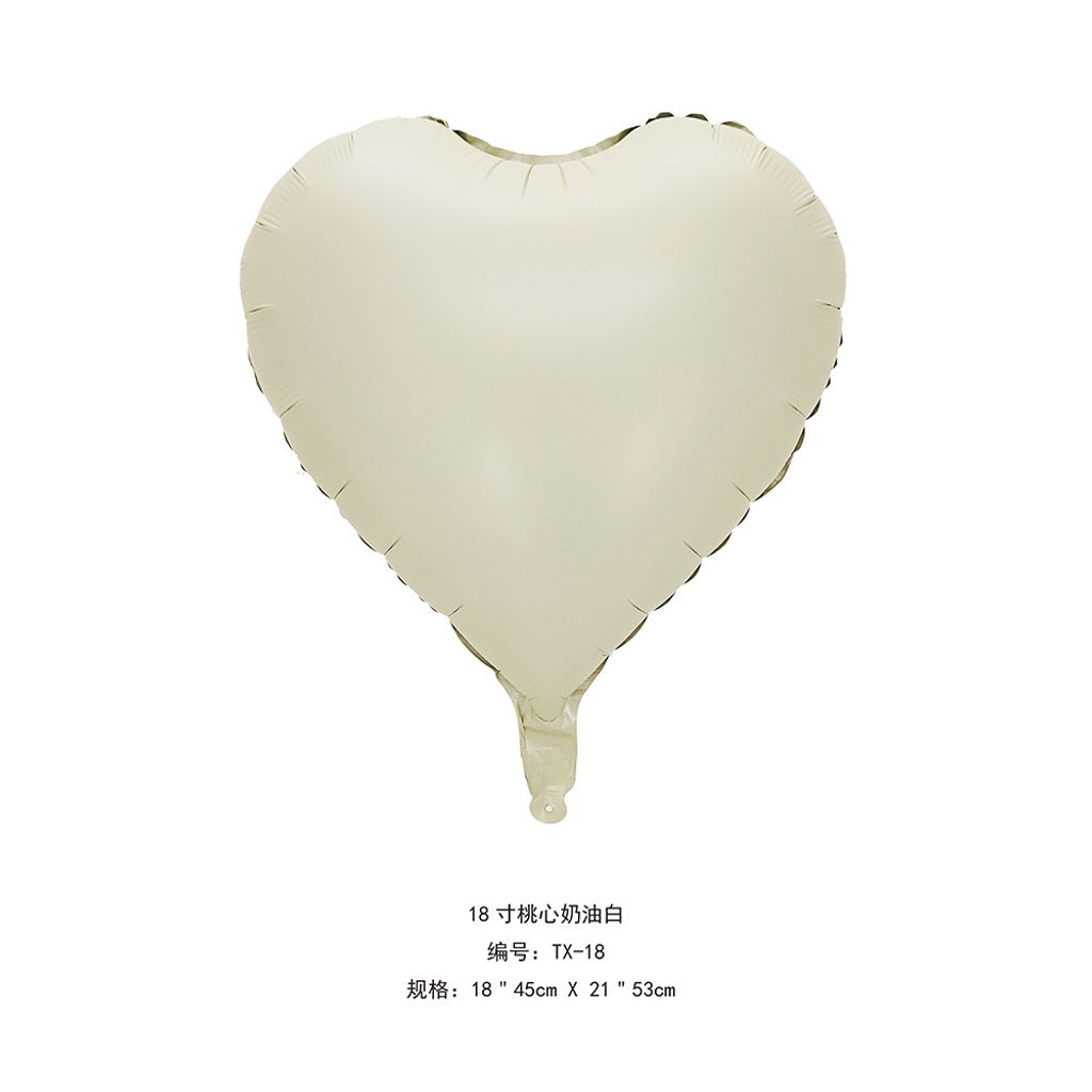 tw-11134207-23030-fu07pt67hpova3