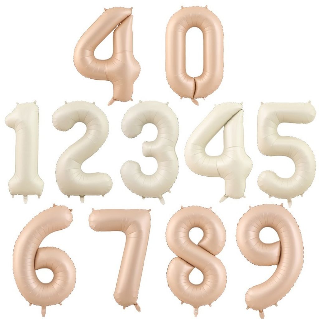 tw-11134207-7rbka-m95wh1sgvvd17d