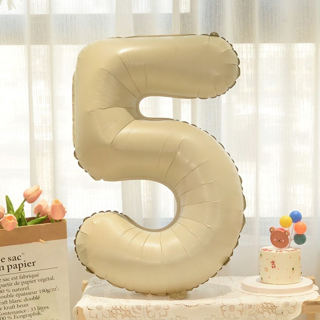 tw-11134207-7rbkc-m95wfiwn794644