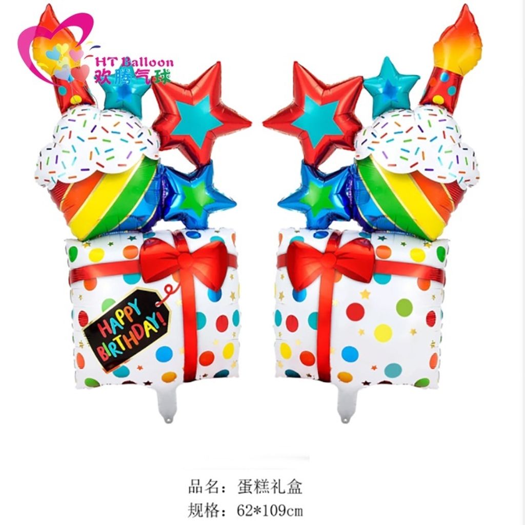 sg-11134201-22120-0gd5624aynlv39