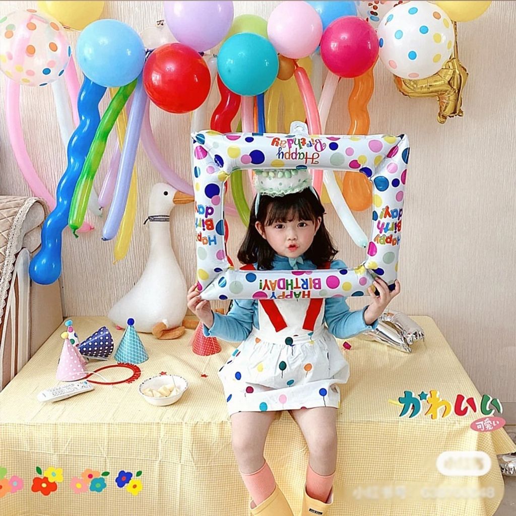 74a59a77942fce068cd5d076e95abe7e