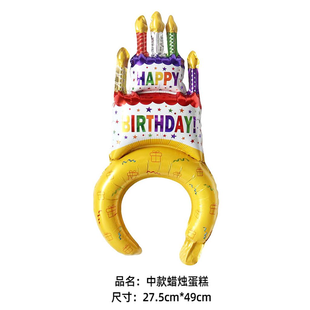 tw-11134207-7qul2-ljm9hdq0d1hid0