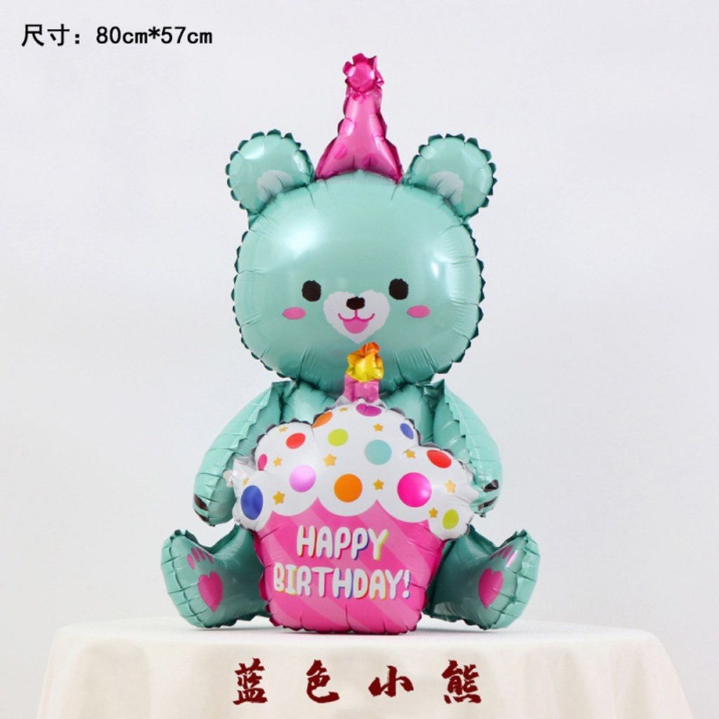 tw-11134207-7qukw-lhcx6kpy17os20