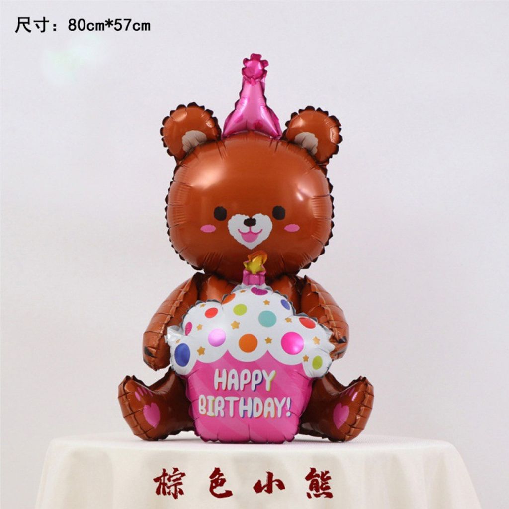 tw-11134207-7qul2-lhcx6kpy2m98f3