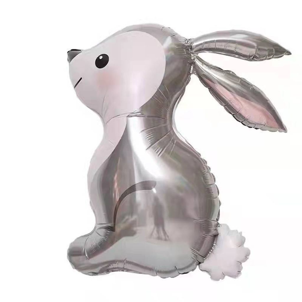 5c3e3c91f6f9df02cc0b9196913dc7cd