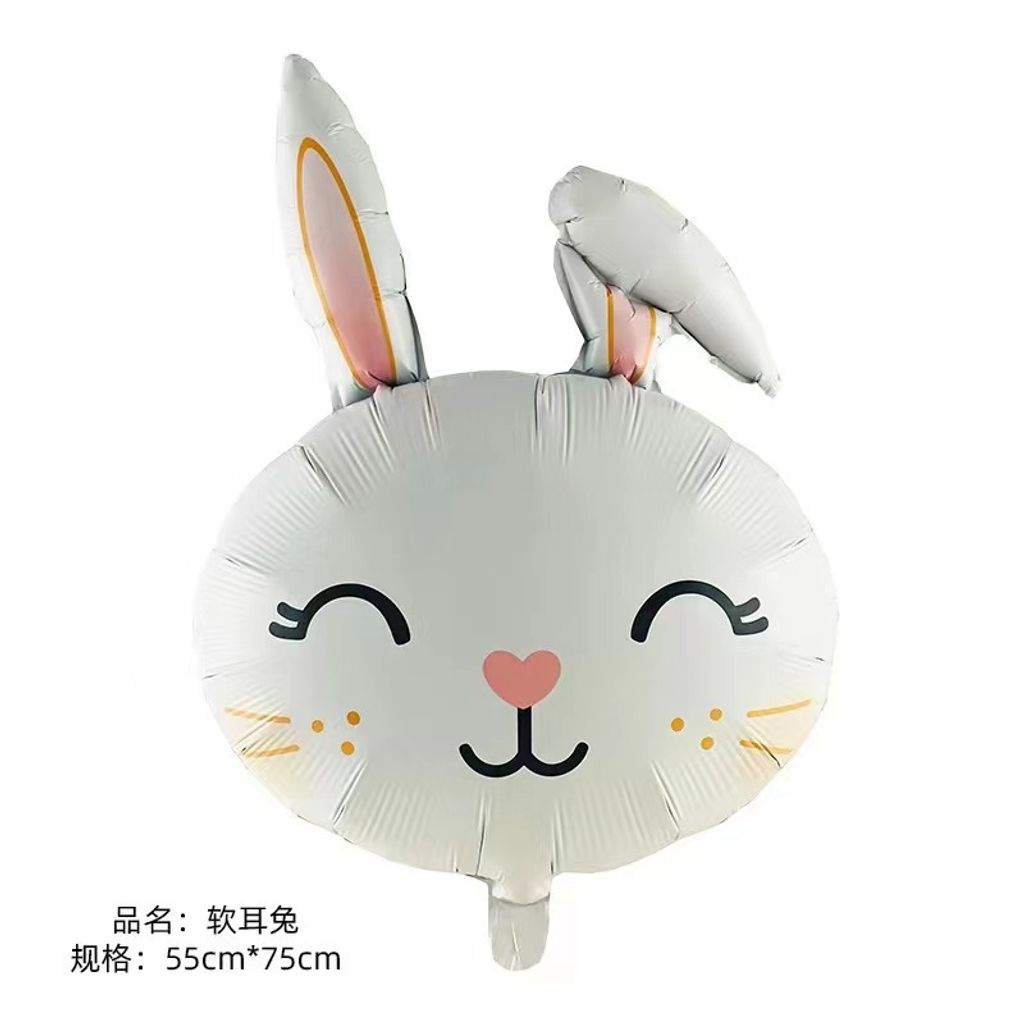 tw-11134207-7qul1-ljm9hdq0eg1yb3