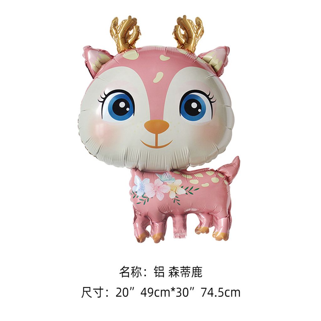 tw-11134207-7qukz-lhcr4iqzo6jt73