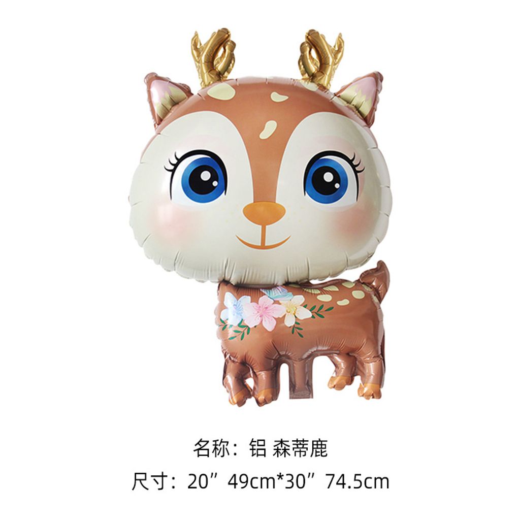 tw-11134207-7qukx-lhcx6kpxu6ukf1