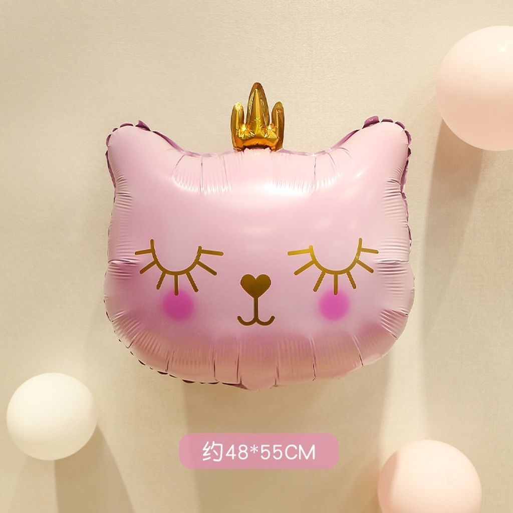 sg-11134201-22090-4rmdi0xhwshv14