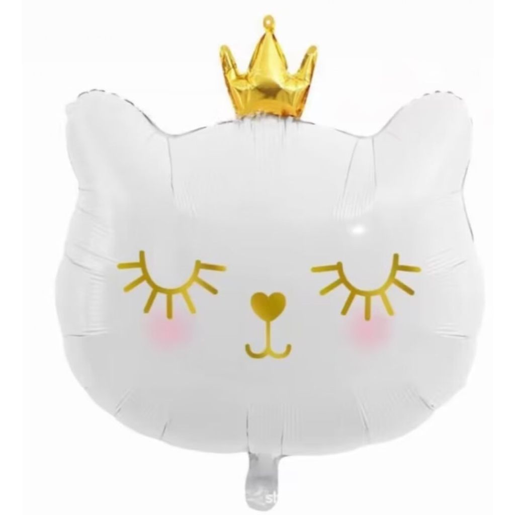 tw-11134207-7r992-lvbhx8kmgat58f