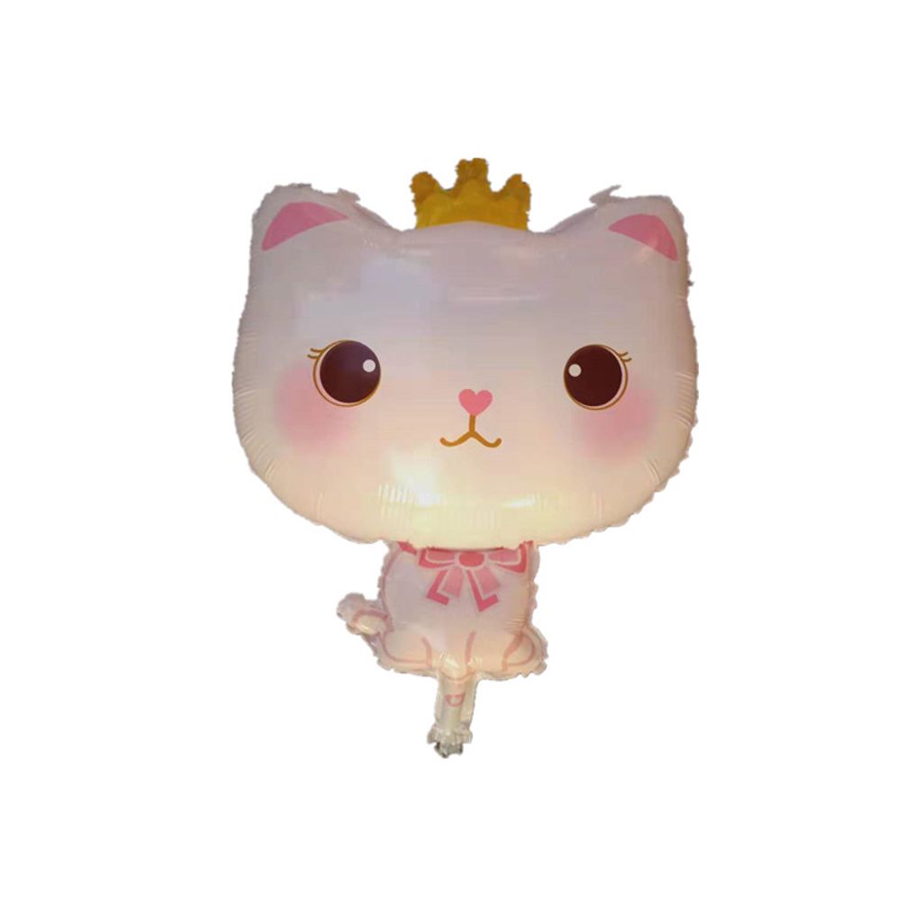 tw-11134207-7qul7-ljm9hdq08ts63b