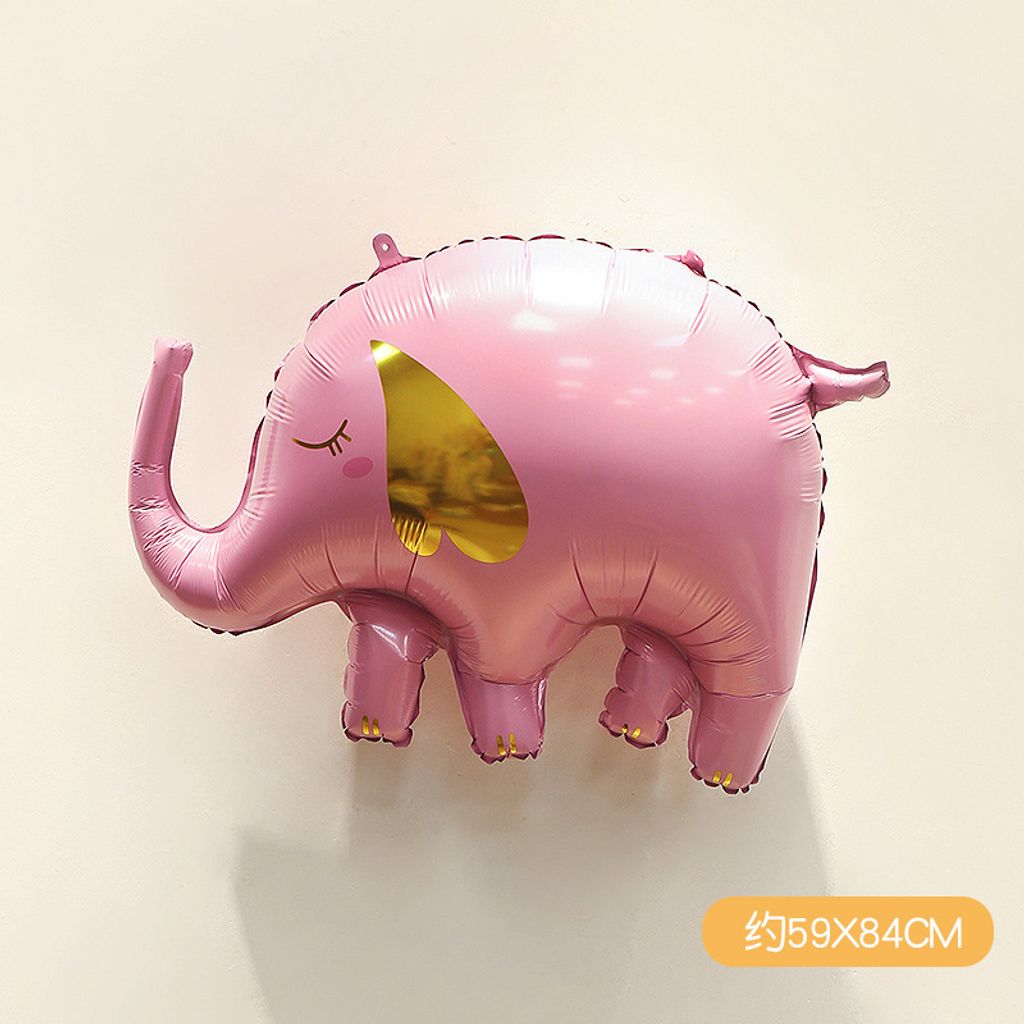 tw-11134207-7qul8-lhcx6kpxwzzg45