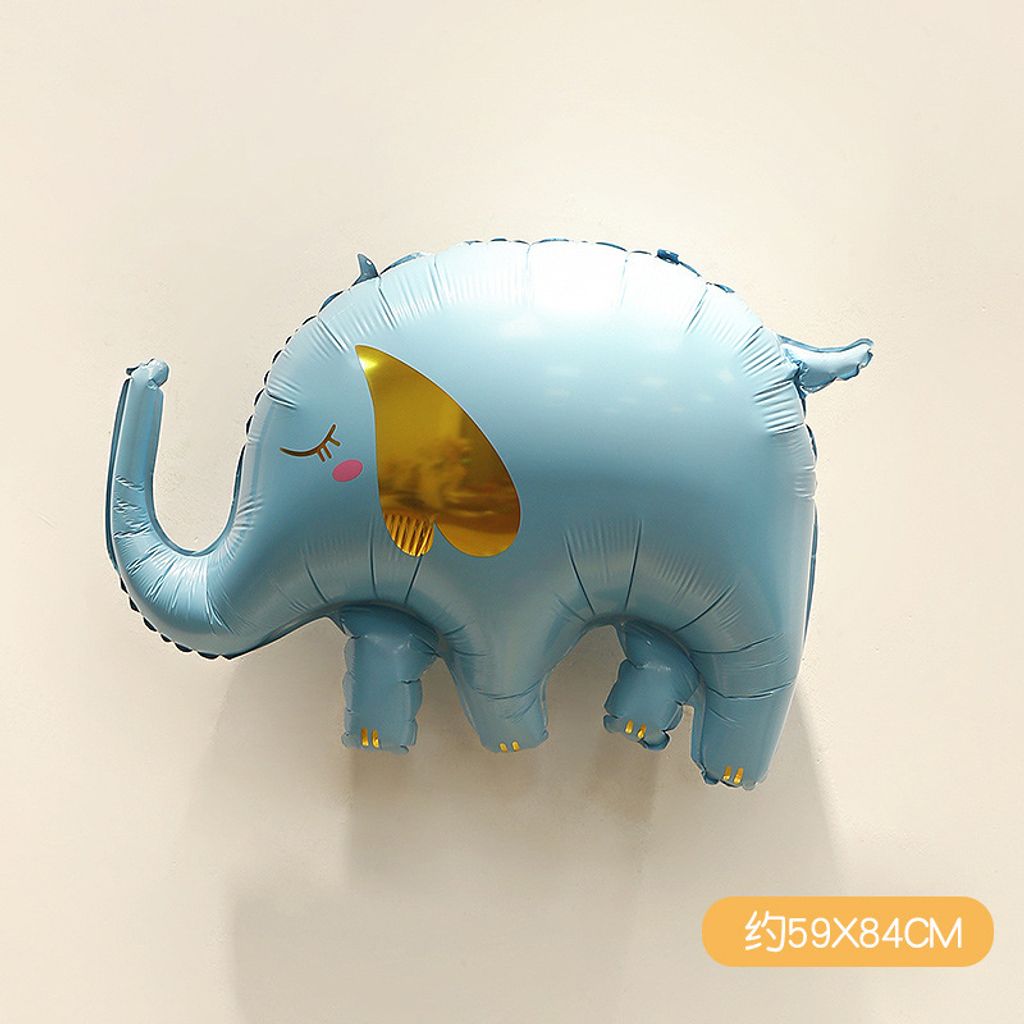 tw-11134207-7qul0-lhcx6kpxyejwef