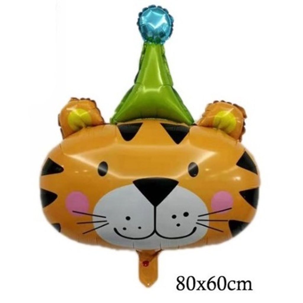 d7f70aaf63045d06527fdff52df55b61