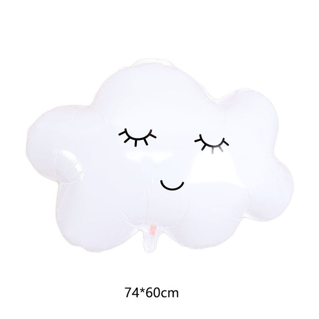 a6ebb1253c0a37a38d0048449e59335a