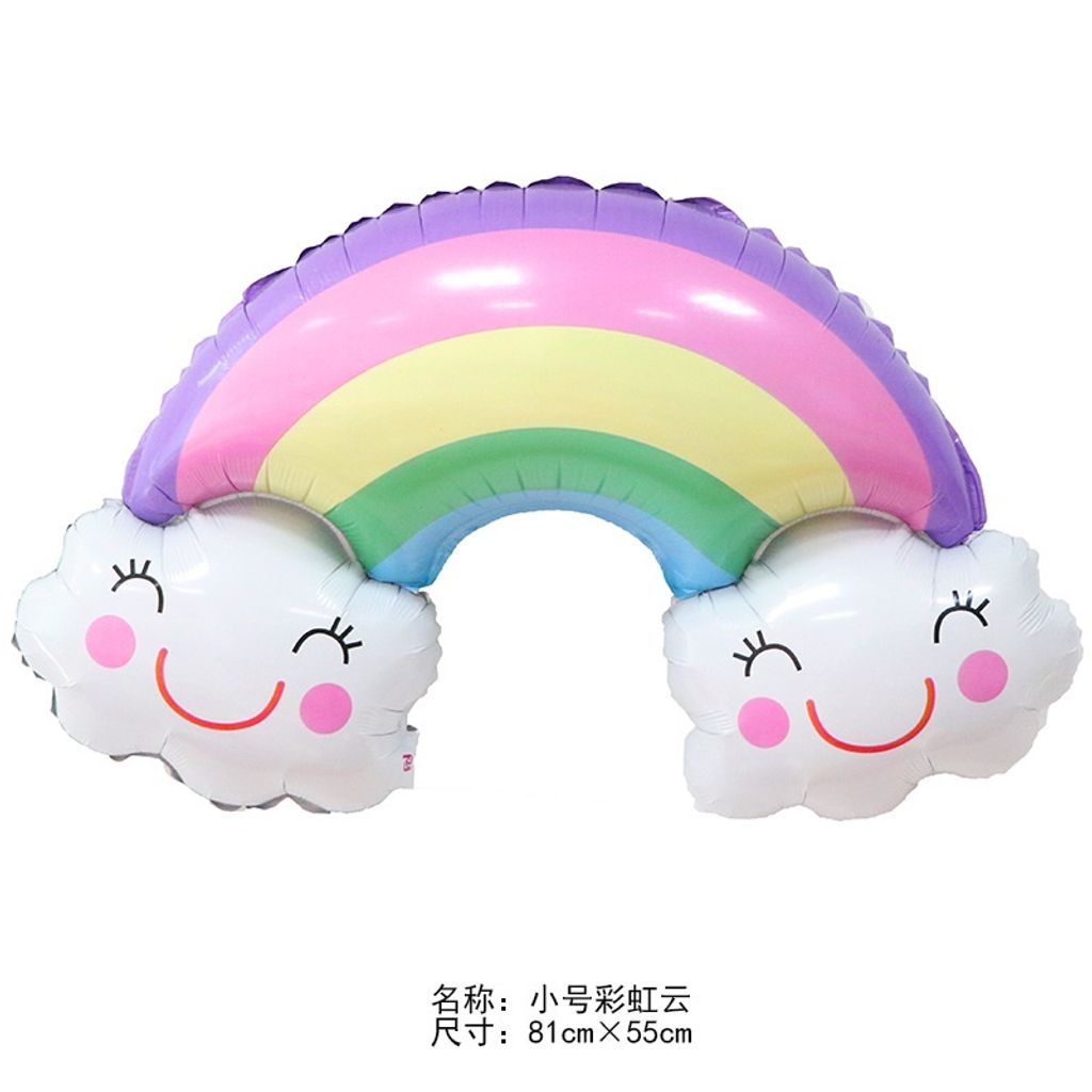 sg-11134201-22120-q7fvn5zaynlv0c