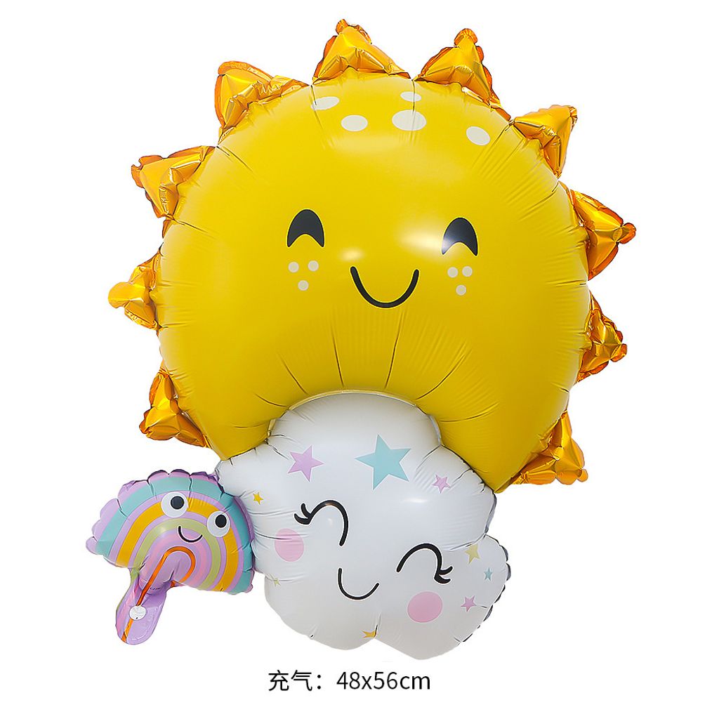 tw-11134207-23030-yrhr2d57ipov22