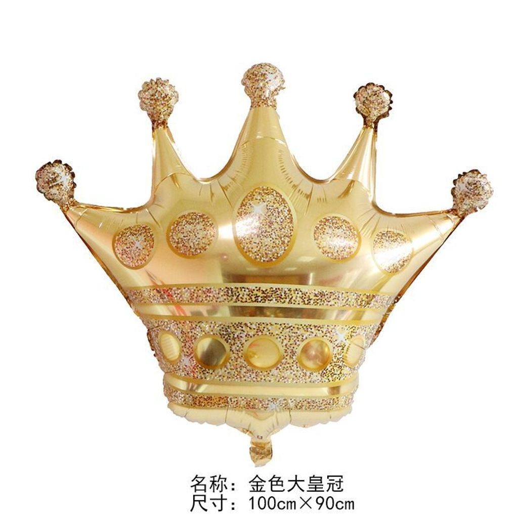 a246ccd2ad98c860210981e93ed61f67