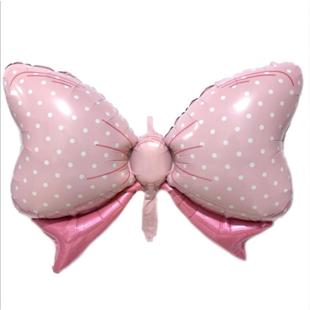 1b1da017523b352e66b45df25865bc4e