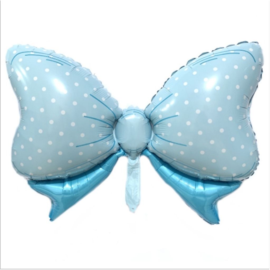 tw-11134207-7r98u-lvbj935xnbuh27