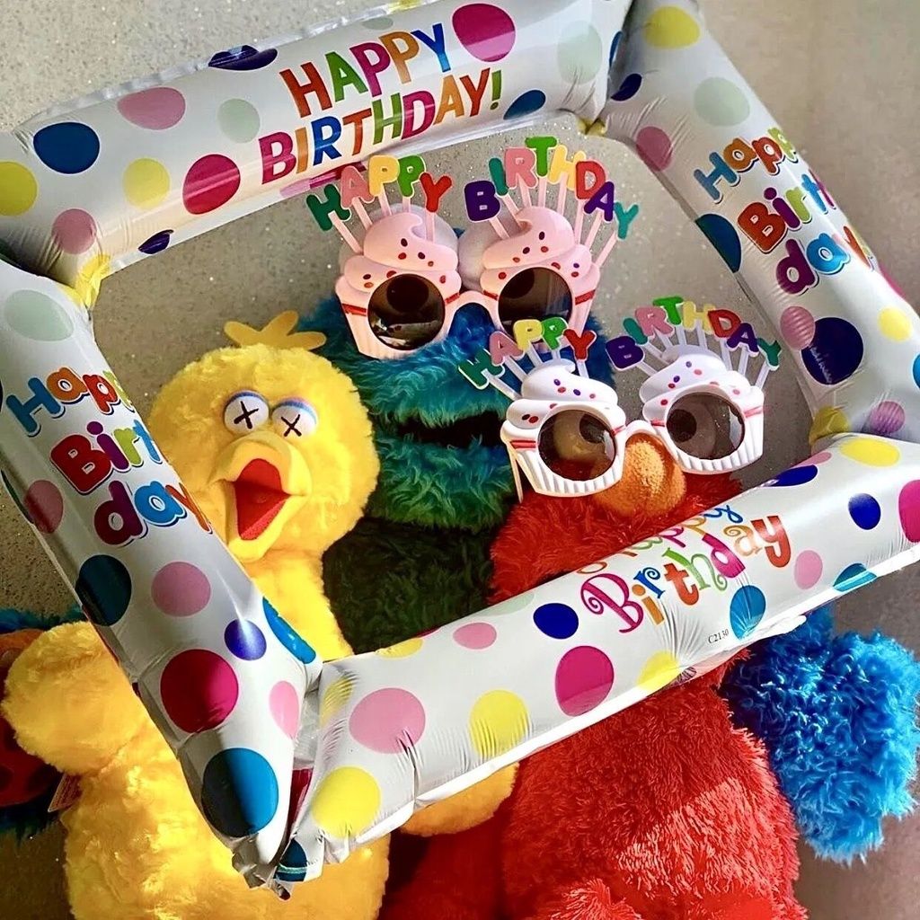 7dbb64bbdde7252496879480cbe864d1