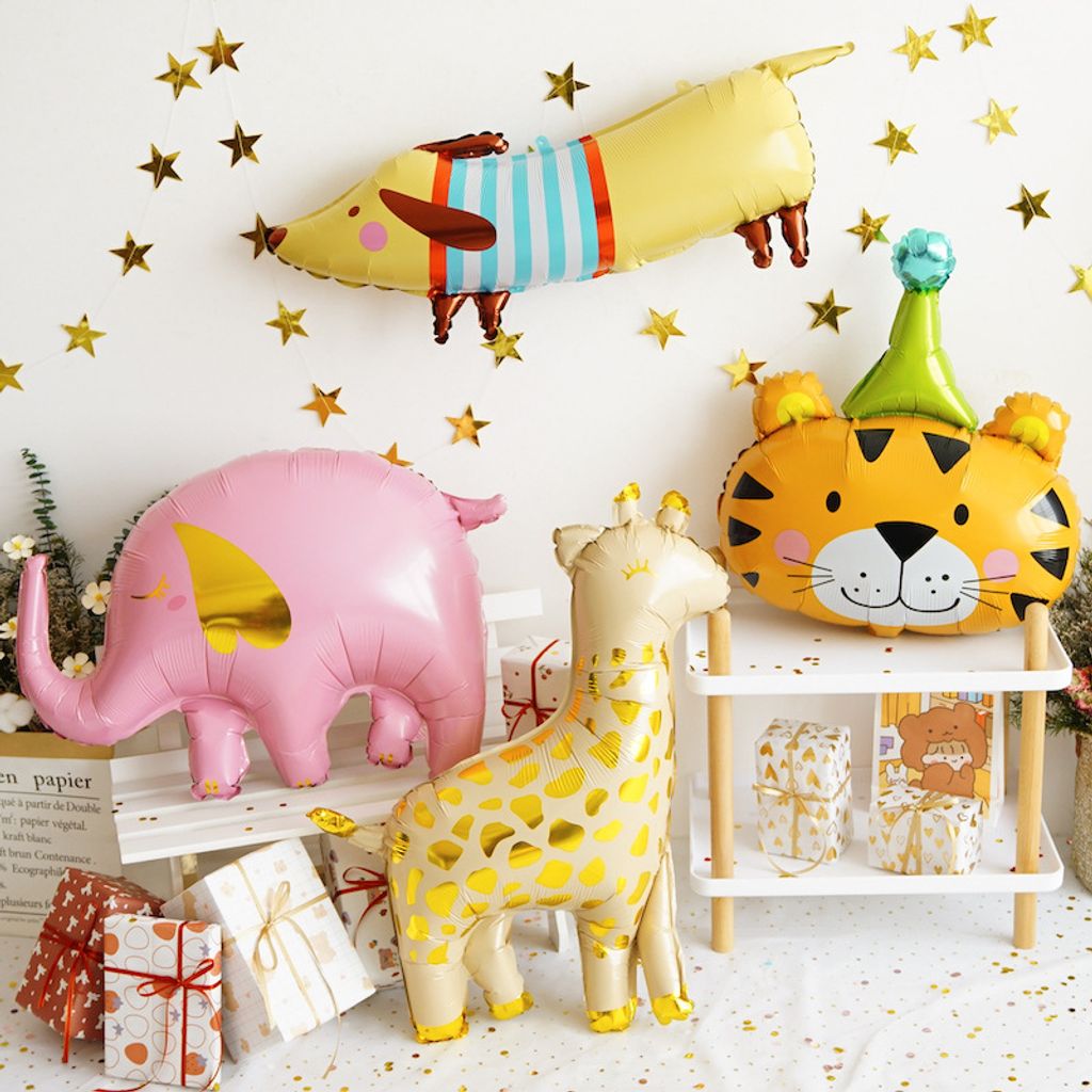 tw-11134207-7qul2-ljma8q2nsz7xe2