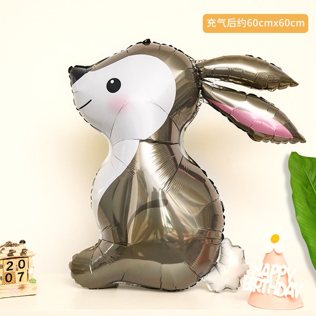 tw-11134207-7qul1-ljma8q2nudsdf4