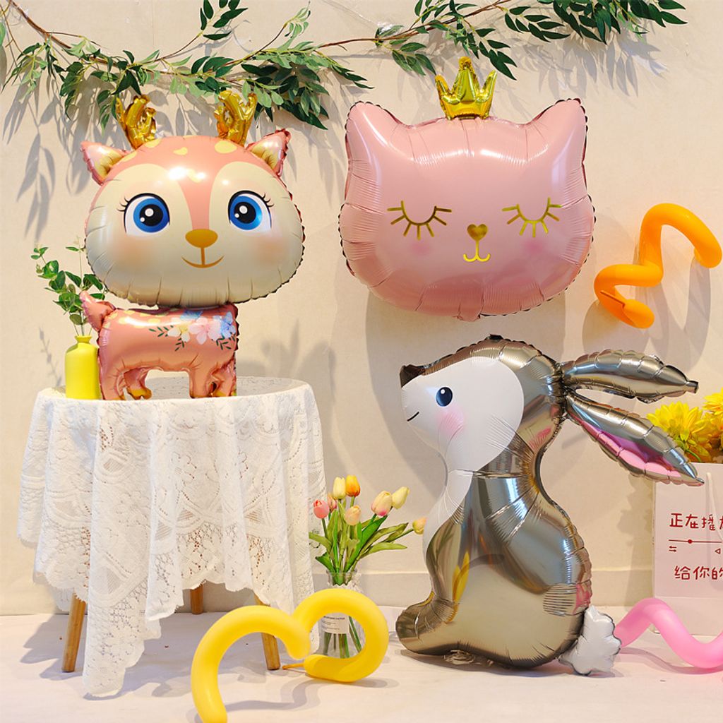 tw-11134207-7qukx-ljma8q2nvsctb5