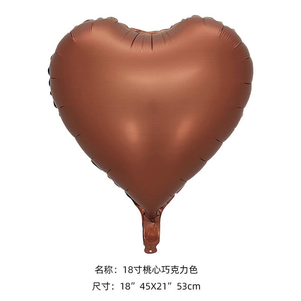 tw-11134207-7qul1-lh1yacyhlh64b6